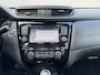Nissan X-Trail 1.3 DIG-T N-Tec / Trekhaak (1.500KG) / Panoramadak / 100% dealer onderhouden / Cruise Control / Airco / Elektrische Achterklep / 18' Lichtemetalen Velgen / Apple Carplay&Android Auto / Navigatie /