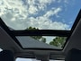 Nissan X-Trail 1.3 DIG-T N-Tec / Trekhaak (1.500KG) / Panoramadak / 100% dealer onderhouden / Cruise Control / Airco / Elektrische Achterklep / 18' Lichtemetalen Velgen / Apple Carplay&Android Auto / Navigatie /