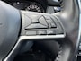 Nissan X-Trail 1.3 DIG-T N-Tec / Trekhaak (1.500KG) / Panoramadak / 100% dealer onderhouden / Cruise Control / Airco / Elektrische Achterklep / 18' Lichtemetalen Velgen / Apple Carplay&Android Auto / Navigatie /