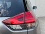 Nissan X-Trail 1.3 DIG-T N-Tec / Trekhaak (1.500KG) / Panoramadak / 100% dealer onderhouden / Cruise Control / Airco / Elektrische Achterklep / 18' Lichtemetalen Velgen / Apple Carplay&Android Auto / Navigatie /