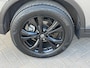 Nissan X-Trail 1.3 DIG-T N-Tec / Trekhaak (1.500KG) / Panoramadak / 100% dealer onderhouden / Cruise Control / Airco / Elektrische Achterklep / 18' Lichtemetalen Velgen / Apple Carplay&Android Auto / Navigatie /