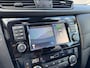 Nissan X-Trail 1.3 DIG-T N-Tec / Trekhaak (1.500KG) / Panoramadak / 100% dealer onderhouden / Cruise Control / Airco / Elektrische Achterklep / 18' Lichtemetalen Velgen / Apple Carplay&Android Auto / Navigatie /