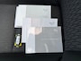 Nissan X-Trail 1.3 DIG-T N-Tec / Trekhaak (1.500KG) / Panoramadak / 100% dealer onderhouden / Cruise Control / Airco / Elektrische Achterklep / 18' Lichtemetalen Velgen / Apple Carplay&Android Auto / Navigatie /