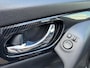 Nissan X-Trail 1.3 DIG-T N-Tec / Trekhaak (1.500KG) / Panoramadak / 100% dealer onderhouden / Cruise Control / Airco / Elektrische Achterklep / 18' Lichtemetalen Velgen / Apple Carplay&Android Auto / Navigatie /