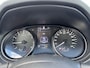 Nissan X-Trail 1.3 DIG-T N-Tec / Trekhaak (1.500KG) / Panoramadak / 100% dealer onderhouden / Cruise Control / Airco / Elektrische Achterklep / 18' Lichtemetalen Velgen / Apple Carplay&Android Auto / Navigatie /