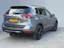 Nissan X-Trail 1.3 DIG-T N-Tec / Trekhaak (1.500KG) / Panoramadak / 100% dealer onderhouden / Cruise Control / Airco / Elektrische Achterklep / 18' Lichtemetalen Velgen / Apple Carplay&Android Auto / Navigatie /