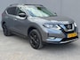 Nissan X-Trail 1.3 DIG-T N-Tec / Trekhaak (1.500KG) / Panoramadak / 100% dealer onderhouden / Cruise Control / Airco / Elektrische Achterklep / 18' Lichtemetalen Velgen / Apple Carplay&Android Auto / Navigatie /