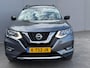 Nissan X-Trail 1.3 DIG-T N-Tec / Trekhaak (1.500KG) / Panoramadak / 100% dealer onderhouden / Cruise Control / Airco / Elektrische Achterklep / 18' Lichtemetalen Velgen / Apple Carplay&Android Auto / Navigatie /