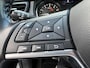 Nissan X-Trail 1.3 DIG-T N-Tec / Trekhaak (1.500KG) / Panoramadak / 100% dealer onderhouden / Cruise Control / Airco / Elektrische Achterklep / 18' Lichtemetalen Velgen / Apple Carplay&Android Auto / Navigatie /