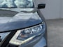 Nissan X-Trail 1.3 DIG-T N-Tec / Trekhaak (1.500KG) / Panoramadak / 100% dealer onderhouden / Cruise Control / Airco / Elektrische Achterklep / 18' Lichtemetalen Velgen / Apple Carplay&Android Auto / Navigatie /