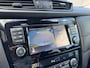Nissan X-Trail 1.3 DIG-T N-Tec / Trekhaak (1.500KG) / Panoramadak / 100% dealer onderhouden / Cruise Control / Airco / Elektrische Achterklep / 18' Lichtemetalen Velgen / Apple Carplay&Android Auto / Navigatie /