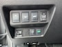 Nissan X-Trail 1.3 DIG-T N-Tec / Trekhaak (1.500KG) / Panoramadak / 100% dealer onderhouden / Cruise Control / Airco / Elektrische Achterklep / 18' Lichtemetalen Velgen / Apple Carplay&Android Auto / Navigatie /