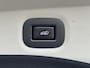 Nissan X-Trail 1.3 DIG-T N-Tec / Trekhaak (1.500KG) / Panoramadak / 100% dealer onderhouden / Cruise Control / Airco / Elektrische Achterklep / 18' Lichtemetalen Velgen / Apple Carplay&Android Auto / Navigatie /
