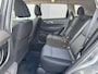 Nissan X-Trail 1.3 DIG-T N-Tec / Trekhaak (1.500KG) / Panoramadak / 100% dealer onderhouden / Cruise Control / Airco / Elektrische Achterklep / 18' Lichtemetalen Velgen / Apple Carplay&Android Auto / Navigatie /