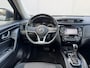 Nissan X-Trail 1.3 DIG-T N-Tec / Trekhaak (1.500KG) / Panoramadak / 100% dealer onderhouden / Cruise Control / Airco / Elektrische Achterklep / 18' Lichtemetalen Velgen / Apple Carplay&Android Auto / Navigatie /
