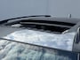 Nissan X-Trail 1.3 DIG-T N-Tec / Trekhaak (1.500KG) / Panoramadak / 100% dealer onderhouden / Cruise Control / Airco / Elektrische Achterklep / 18' Lichtemetalen Velgen / Apple Carplay&Android Auto / Navigatie /