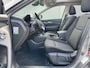 Nissan X-Trail 1.3 DIG-T N-Tec / Trekhaak (1.500KG) / Panoramadak / 100% dealer onderhouden / Cruise Control / Airco / Elektrische Achterklep / 18' Lichtemetalen Velgen / Apple Carplay&Android Auto / Navigatie /
