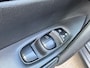 Nissan X-Trail 1.3 DIG-T N-Tec / Trekhaak (1.500KG) / Panoramadak / 100% dealer onderhouden / Cruise Control / Airco / Elektrische Achterklep / 18' Lichtemetalen Velgen / Apple Carplay&Android Auto / Navigatie /