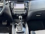 Nissan X-Trail 1.3 DIG-T N-Tec / Trekhaak (1.500KG) / Panoramadak / 100% dealer onderhouden / Cruise Control / Airco / Elektrische Achterklep / 18' Lichtemetalen Velgen / Apple Carplay&Android Auto / Navigatie /