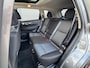 Nissan X-Trail 1.3 DIG-T N-Tec / Trekhaak (1.500KG) / Panoramadak / 100% dealer onderhouden / Cruise Control / Airco / Elektrische Achterklep / 18' Lichtemetalen Velgen / Apple Carplay&Android Auto / Navigatie /