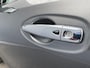 Nissan X-Trail 1.3 DIG-T N-Tec / Trekhaak (1.500KG) / Panoramadak / 100% dealer onderhouden / Cruise Control / Airco / Elektrische Achterklep / 18' Lichtemetalen Velgen / Apple Carplay&Android Auto / Navigatie /