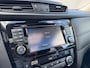 Nissan X-Trail 1.3 DIG-T N-Tec / Trekhaak (1.500KG) / Panoramadak / 100% dealer onderhouden / Cruise Control / Airco / Elektrische Achterklep / 18' Lichtemetalen Velgen / Apple Carplay&Android Auto / Navigatie /