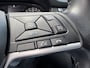 Nissan X-Trail 1.3 DIG-T N-Tec / Trekhaak (1.500KG) / Panoramadak / 100% dealer onderhouden / Cruise Control / Airco / Elektrische Achterklep / 18' Lichtemetalen Velgen / Apple Carplay&Android Auto / Navigatie /