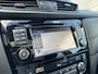 Nissan X-Trail 1.3 DIG-T N-Tec / Trekhaak (1.500KG) / Panoramadak / 100% dealer onderhouden / Cruise Control / Airco / Elektrische Achterklep / 18' Lichtemetalen Velgen / Apple Carplay&Android Auto / Navigatie /