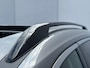 Nissan X-Trail 1.3 DIG-T N-Tec / Trekhaak (1.500KG) / Panoramadak / 100% dealer onderhouden / Cruise Control / Airco / Elektrische Achterklep / 18' Lichtemetalen Velgen / Apple Carplay&Android Auto / Navigatie /