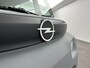 Opel Overige Rocks GS | DIRECT LEVERBAAR BIJ VAN MOSSEL OPEL OOSTERHOUT! | Mobiliteit vanaf 16 jaar | Brommer rijbewijs | 2 jaar garantie | PRIVE LEASE VANAF €149 P/M |