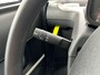 Opel Overige Rocks GS | DIRECT LEVERBAAR BIJ VAN MOSSEL OPEL OOSTERHOUT! | Mobiliteit vanaf 16 jaar | Brommer rijbewijs | 2 jaar garantie | PRIVE LEASE VANAF €149 P/M |