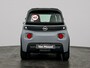 Opel Overige Rocks GS | DIRECT LEVERBAAR BIJ VAN MOSSEL OPEL OOSTERHOUT! | Mobiliteit vanaf 16 jaar | Brommer rijbewijs | 2 jaar garantie | PRIVE LEASE VANAF €149 P/M |
