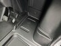 Opel Overige Rocks GS | DIRECT LEVERBAAR BIJ VAN MOSSEL OPEL OOSTERHOUT! | Mobiliteit vanaf 16 jaar | Brommer rijbewijs | 2 jaar garantie | PRIVE LEASE VANAF €149 P/M |