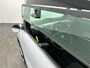 Opel Overige Rocks GS | DIRECT LEVERBAAR BIJ VAN MOSSEL OPEL OOSTERHOUT! | Mobiliteit vanaf 16 jaar | Brommer rijbewijs | 2 jaar garantie | PRIVE LEASE VANAF €149 P/M |