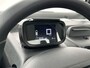 Opel Overige Rocks GS | DIRECT LEVERBAAR BIJ VAN MOSSEL OPEL OOSTERHOUT! | Mobiliteit vanaf 16 jaar | Brommer rijbewijs | 2 jaar garantie | PRIVE LEASE VANAF €149 P/M |