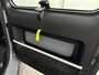 Opel Overige Rocks GS | DIRECT LEVERBAAR BIJ VAN MOSSEL OPEL OOSTERHOUT! | Mobiliteit vanaf 16 jaar | Brommer rijbewijs | 2 jaar garantie | PRIVE LEASE VANAF €149 P/M |