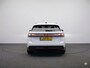 Volkswagen ID.7 Tourer Pro Business 77 kWh 286PK | IQ Light | Harman kardon | Massage + ventilatie stoelen | Memory | Sfeerverlichting + | 360 graden camera |