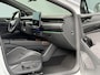 Volkswagen ID.7 Tourer Pro Business 77 kWh 286PK | IQ Light | Harman kardon | Massage + ventilatie stoelen | Memory | Sfeerverlichting + | 360 graden camera |