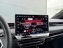 Volkswagen ID.7 Tourer Pro Business 77 kWh 286PK | IQ Light | Harman kardon | Massage + ventilatie stoelen | Memory | Sfeerverlichting + | 360 graden camera |