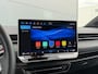 Volkswagen ID.7 Tourer Pro Business 77 kWh 286PK | IQ Light | Harman kardon | Massage + ventilatie stoelen | Memory | Sfeerverlichting + | 360 graden camera |