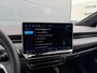 Volkswagen ID.7 Tourer Pro Business 77 kWh 286PK | IQ Light | Harman kardon | Massage + ventilatie stoelen | Memory | Sfeerverlichting + | 360 graden camera |