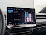 Volkswagen ID.7 Tourer Pro Business 77 kWh 286PK | IQ Light | Harman kardon | Massage + ventilatie stoelen | Memory | Sfeerverlichting + | 360 graden camera |
