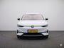 Volkswagen ID.7 Tourer Pro Business 77 kWh 286PK | IQ Light | Harman kardon | Massage + ventilatie stoelen | Memory | Sfeerverlichting + | 360 graden camera |