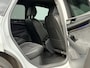 Volkswagen ID.7 Tourer Pro Business 77 kWh 286PK | IQ Light | Harman kardon | Massage + ventilatie stoelen | Memory | Sfeerverlichting + | 360 graden camera |