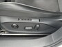 Volkswagen ID.7 Tourer Pro Business 77 kWh 286PK | IQ Light | Harman kardon | Massage + ventilatie stoelen | Memory | Sfeerverlichting + | 360 graden camera |