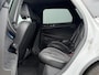 Volkswagen ID.7 Tourer Pro Business 77 kWh 286PK | IQ Light | Harman kardon | Massage + ventilatie stoelen | Memory | Sfeerverlichting + | 360 graden camera |