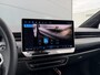 Volkswagen ID.7 Tourer Pro Business 77 kWh 286PK | IQ Light | Harman kardon | Massage + ventilatie stoelen | Memory | Sfeerverlichting + | 360 graden camera |