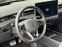 Volkswagen ID.7 Tourer Pro Business 77 kWh 286PK | IQ Light | Harman kardon | Massage + ventilatie stoelen | Memory | Sfeerverlichting + | 360 graden camera |