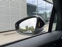 Volkswagen ID.7 Tourer Pro Business 77 kWh 286PK | IQ Light | Harman kardon | Massage + ventilatie stoelen | Memory | Sfeerverlichting + | 360 graden camera |