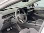 Volkswagen ID.7 Tourer Pro Business 77 kWh 286PK | IQ Light | Harman kardon | Massage + ventilatie stoelen | Memory | Sfeerverlichting + | 360 graden camera |